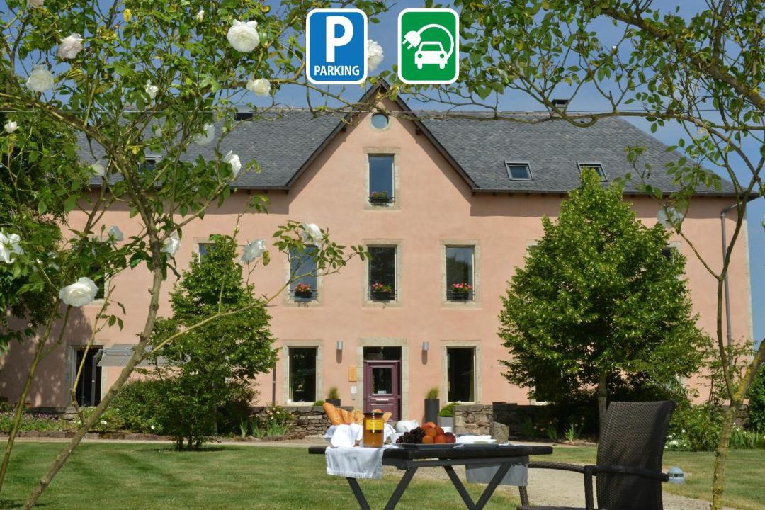 Photo of Others in Rodez