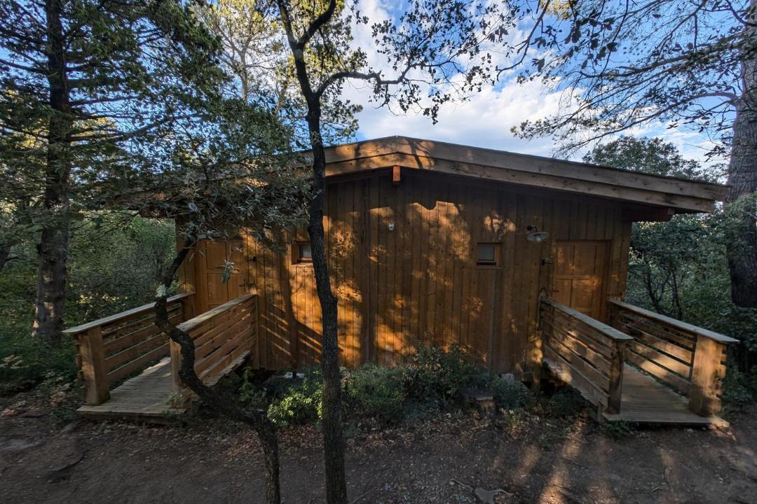 Photo of Others in Villalier