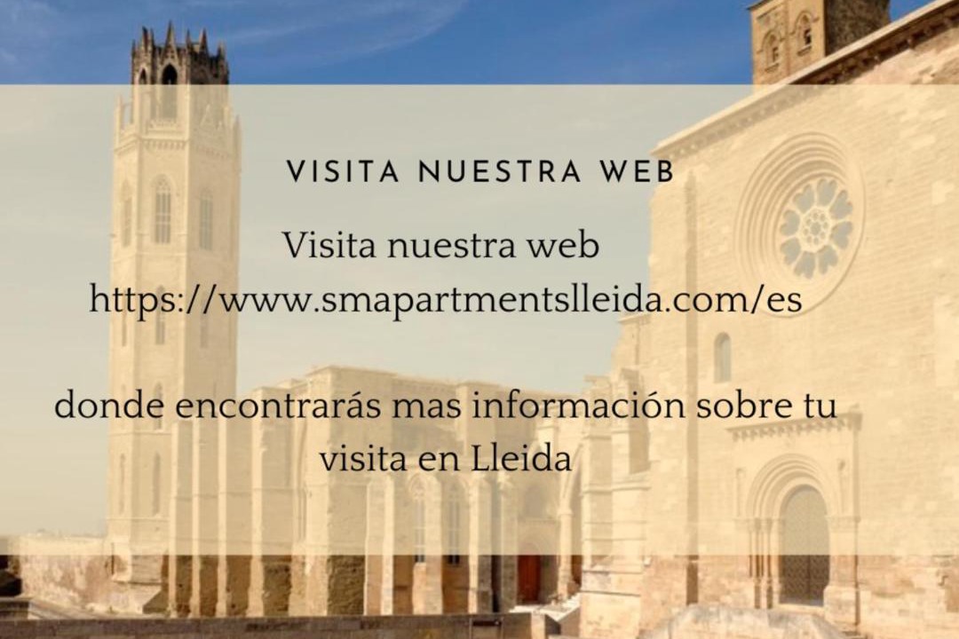 Photo of Others in Lleida