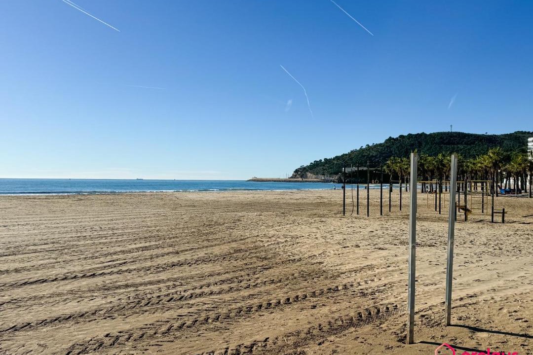 Photo of Others in Oropesa del Mar