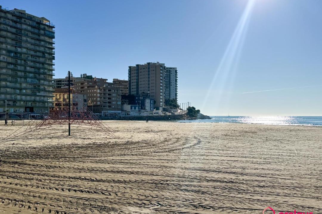 Photo of Others in Oropesa del Mar