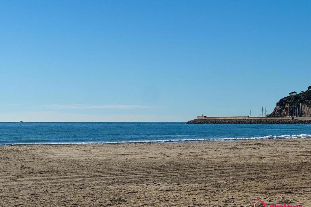Photo of Others in Oropesa del Mar