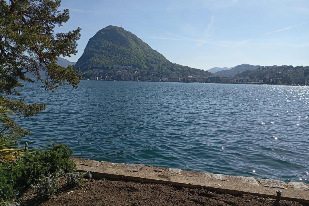 Photo of Others in Bellinzona
