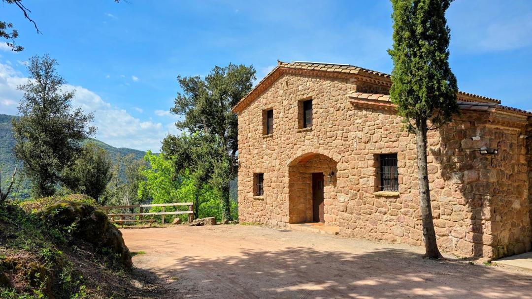 Photo of Others in Sant Jaume de Llierca