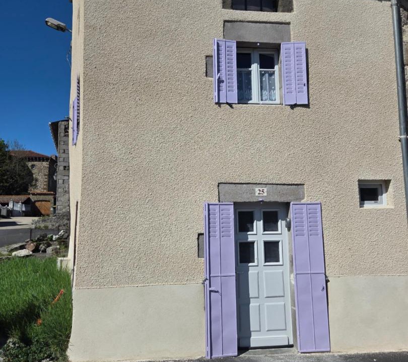 Photo of Others in Cerzat
