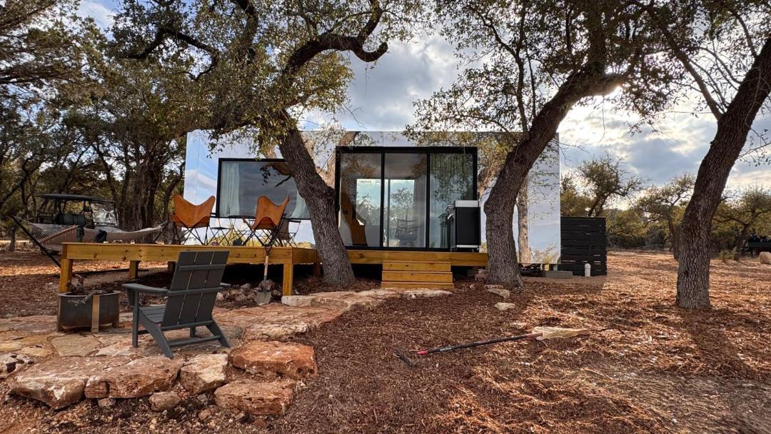 Photo of Others in Dripping Springs