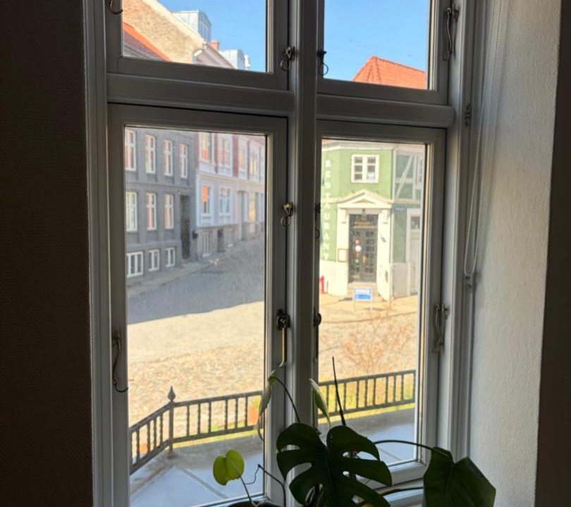Photo of Others in Randers