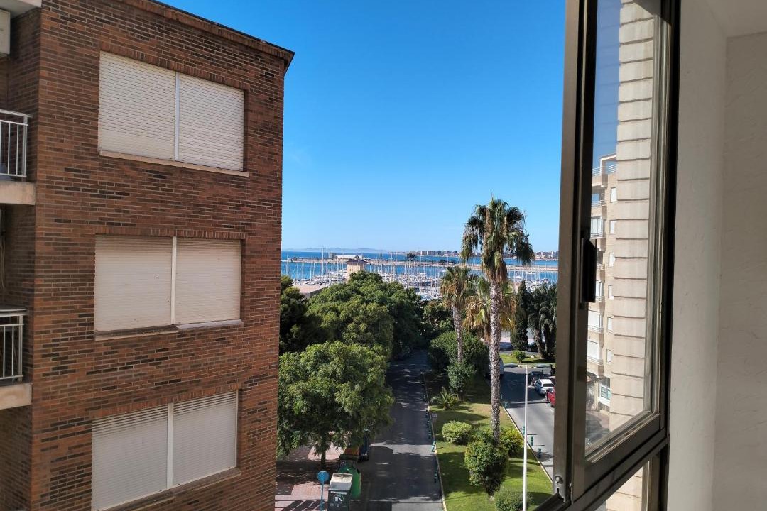 Photo of Others in Torrevieja