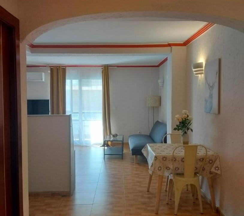 Photo of Others in Torrevieja