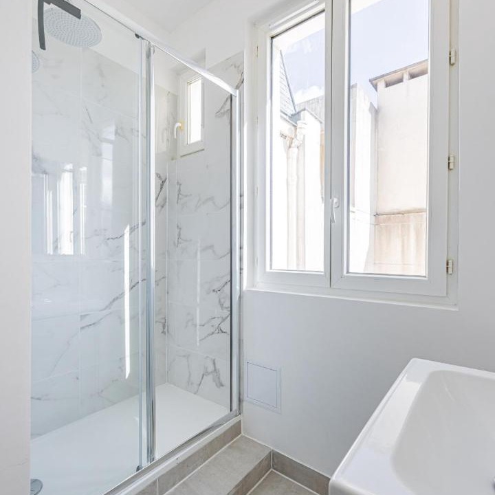 Photo of Bathroom in Plaisance