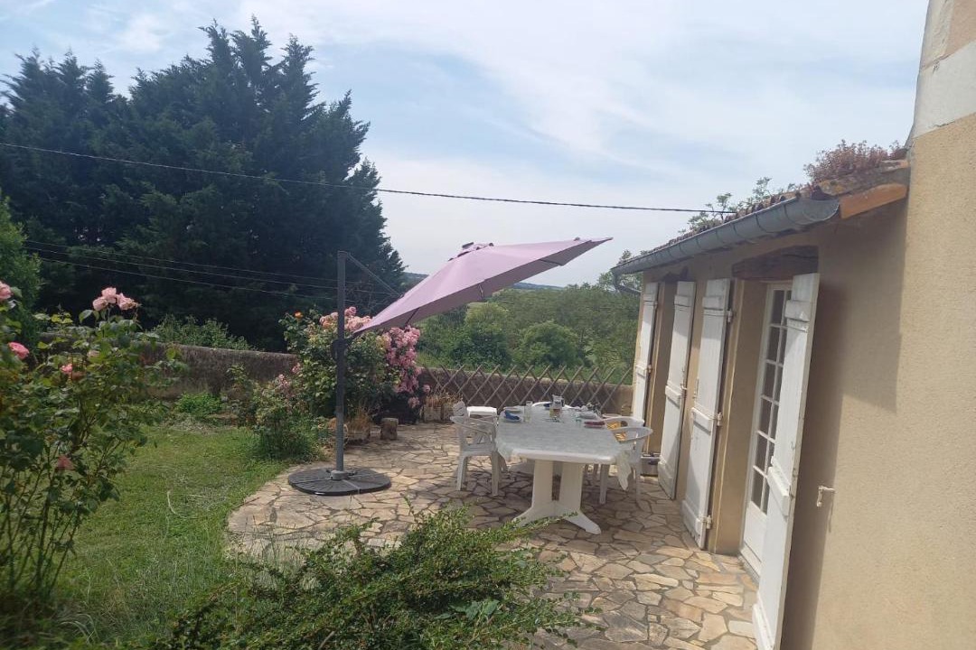 Photo of Others in Les Verchers-sur-Layon