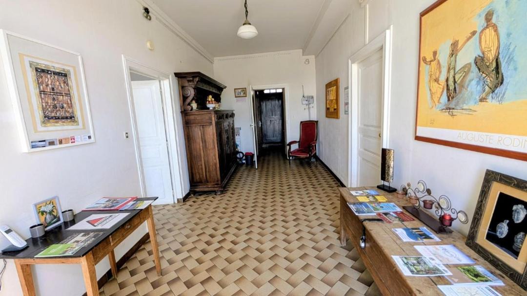 Photo of Others in Lussac-Les-Eglises