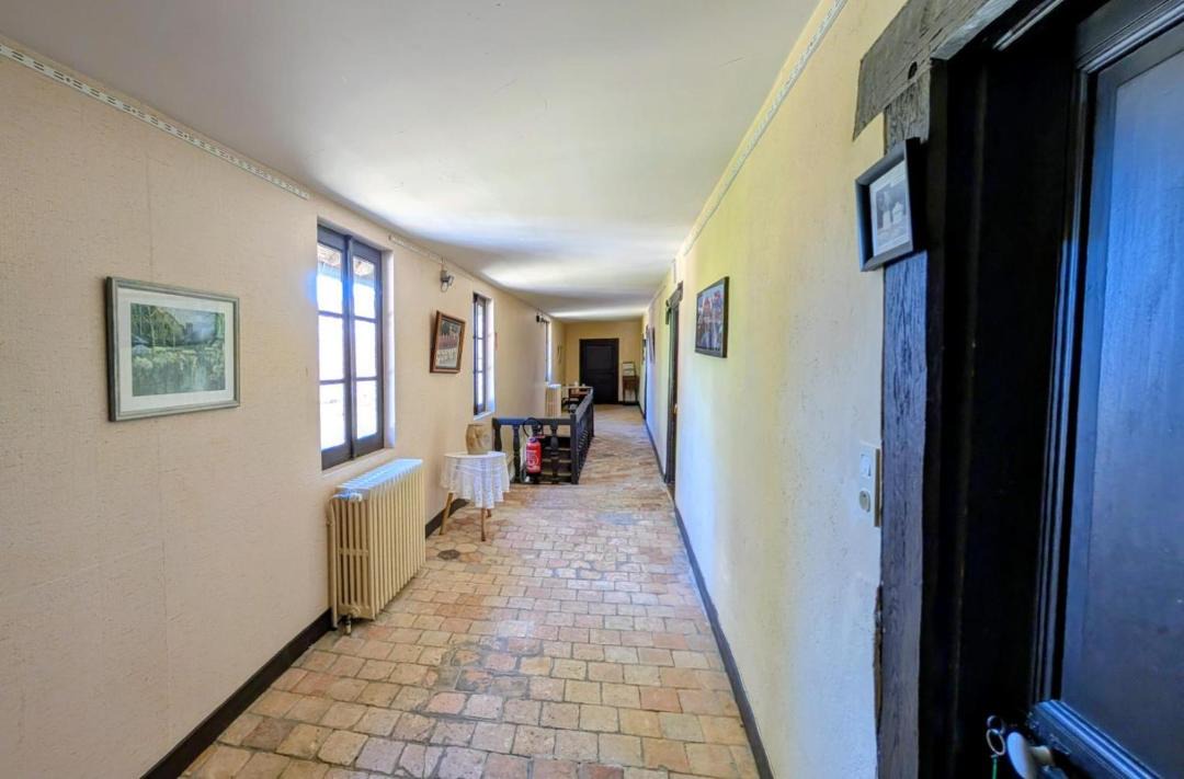 Photo of Others in Lussac-Les-Eglises
