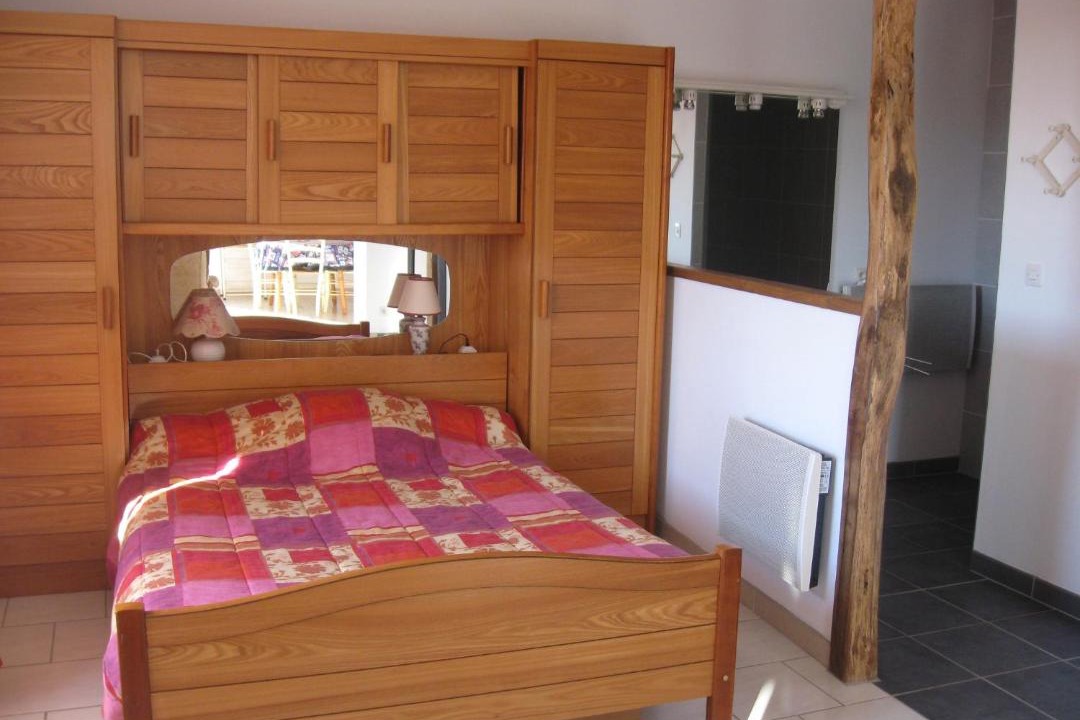 Photo of Others in Valderies