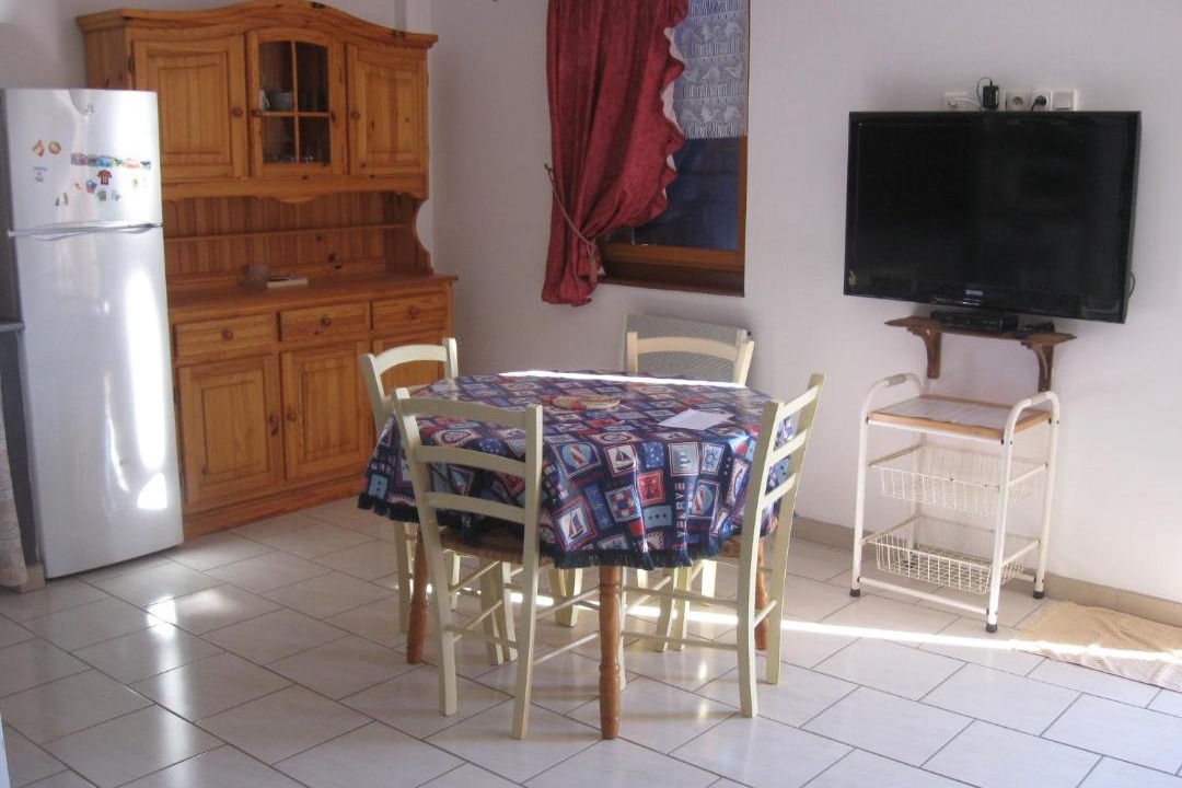 Photo of Others in Valderies