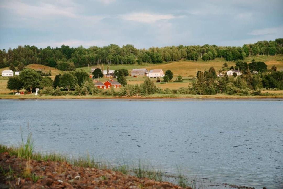 Photo of Others in Sainte-Anne-de-Kent