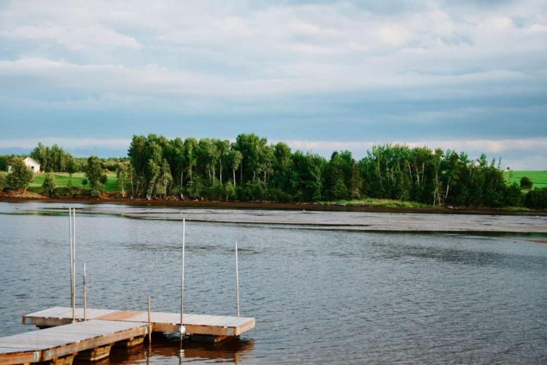 Photo of Others in Sainte-Anne-de-Kent