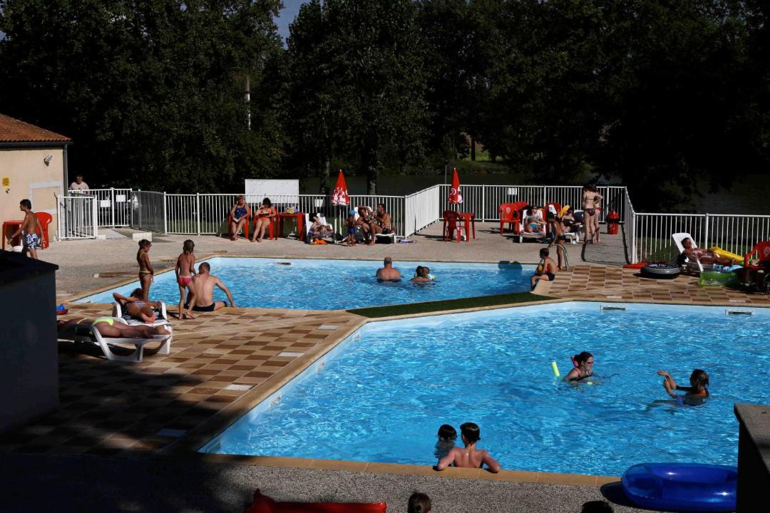 Photo of Others in Cancon