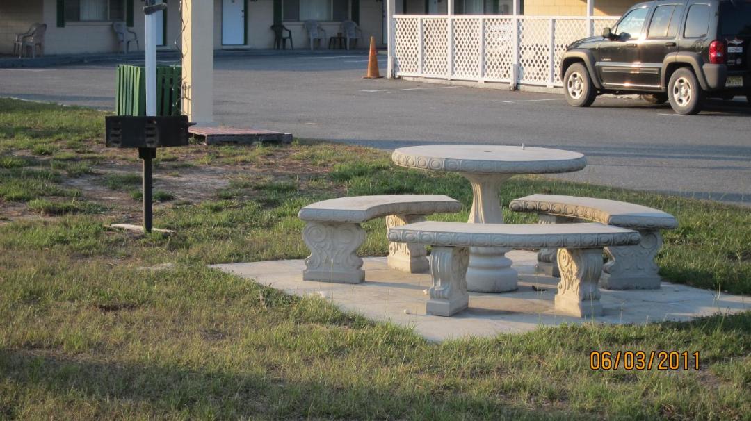 Photo of Others in High Springs