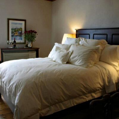 Photo of Bedroom in Pinehouse