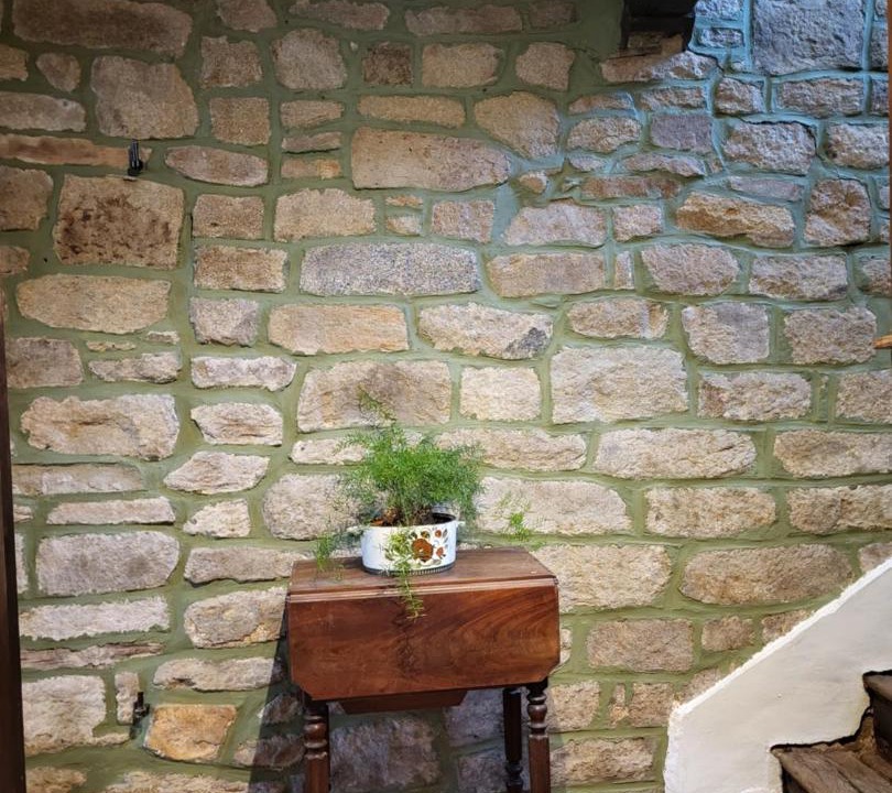 Photo of Others in Guemene-sur-Scorff