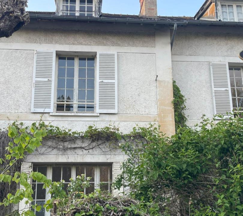Photo of Others in Giverny