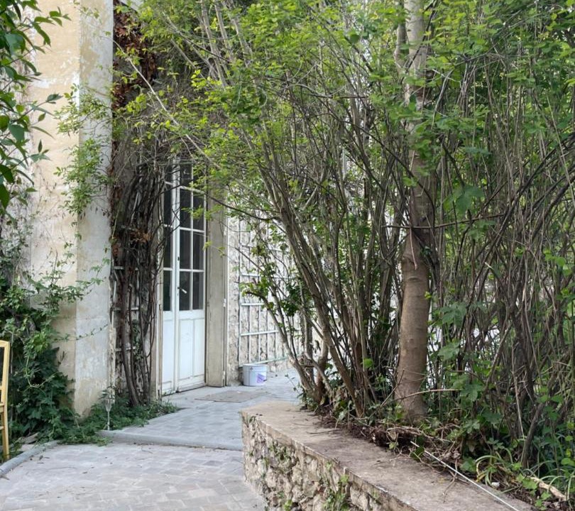 Photo of Others in Giverny