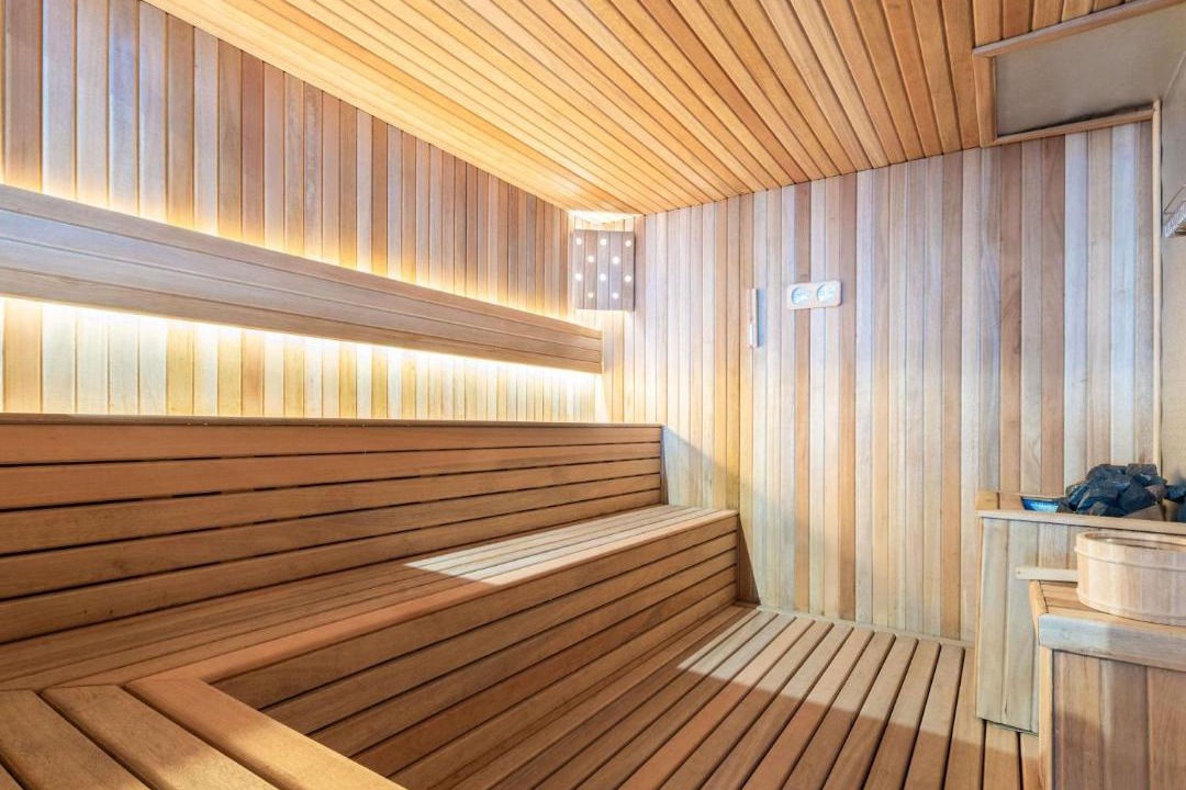 Photo of Bathroom in Kayu Putih
