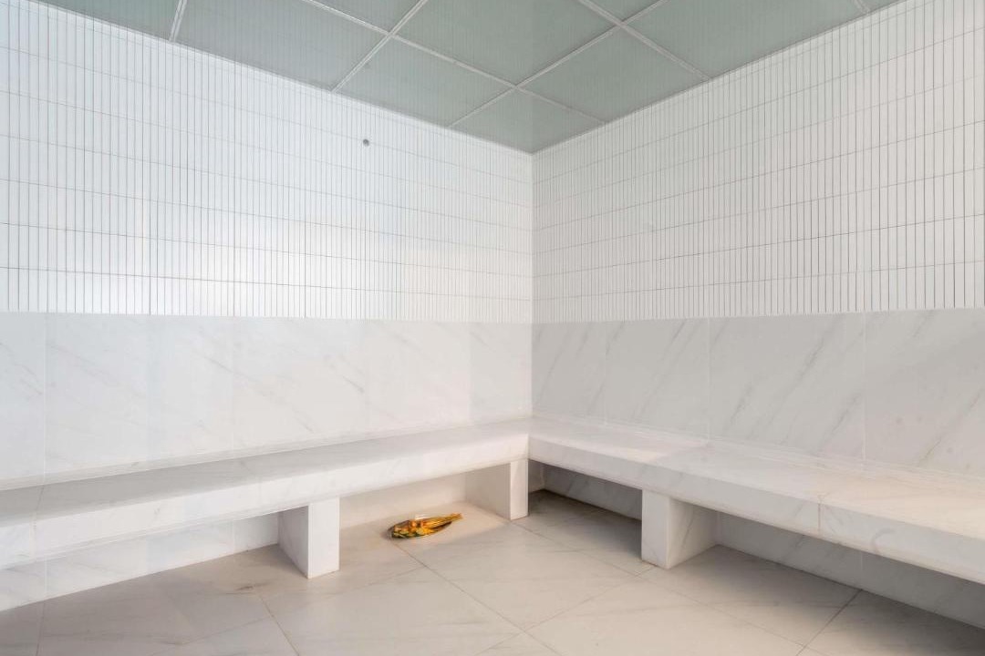 Photo of Bathroom in Kayu Putih