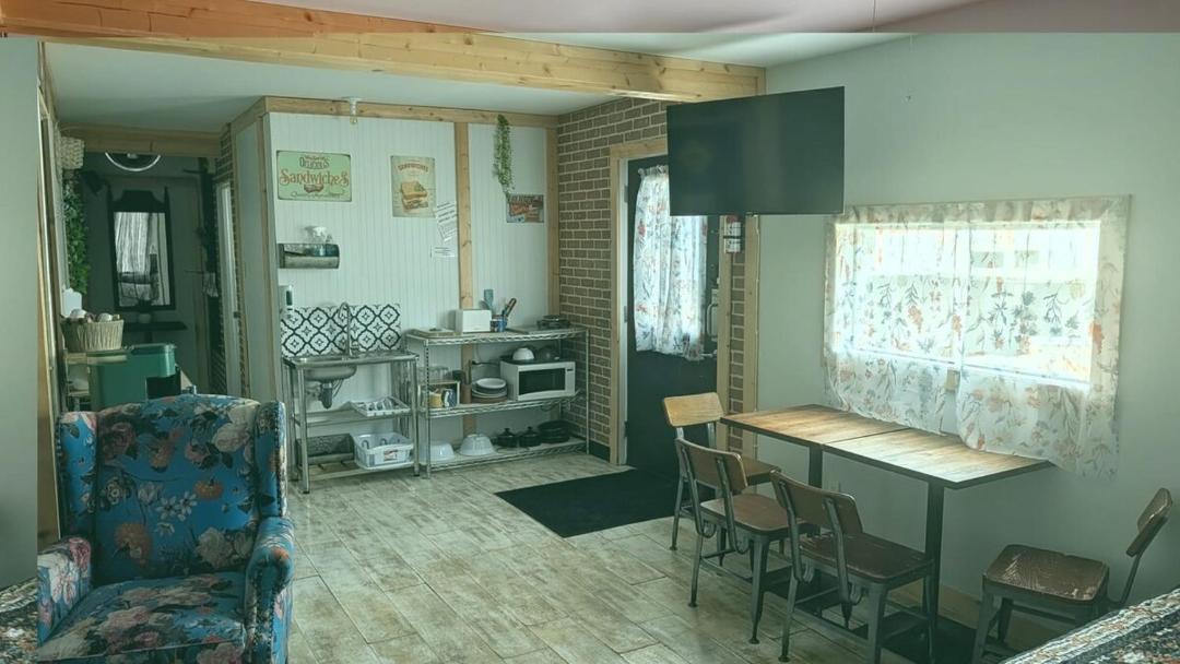 Photo of Others in Geraldton