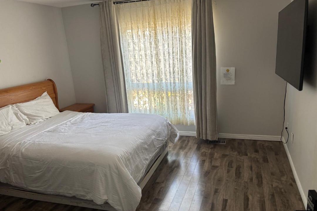 Photo of Bedroom in Highland West