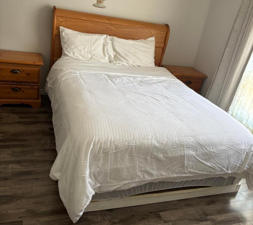 Photo of Bedroom in Highland West