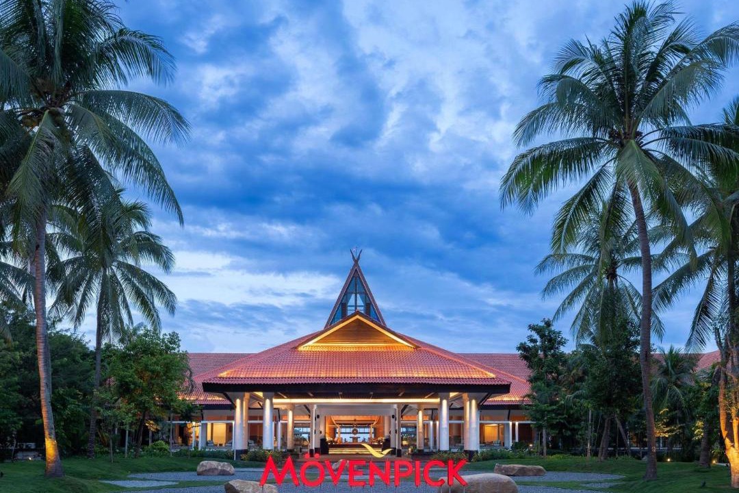 Photo of Others in Bintan