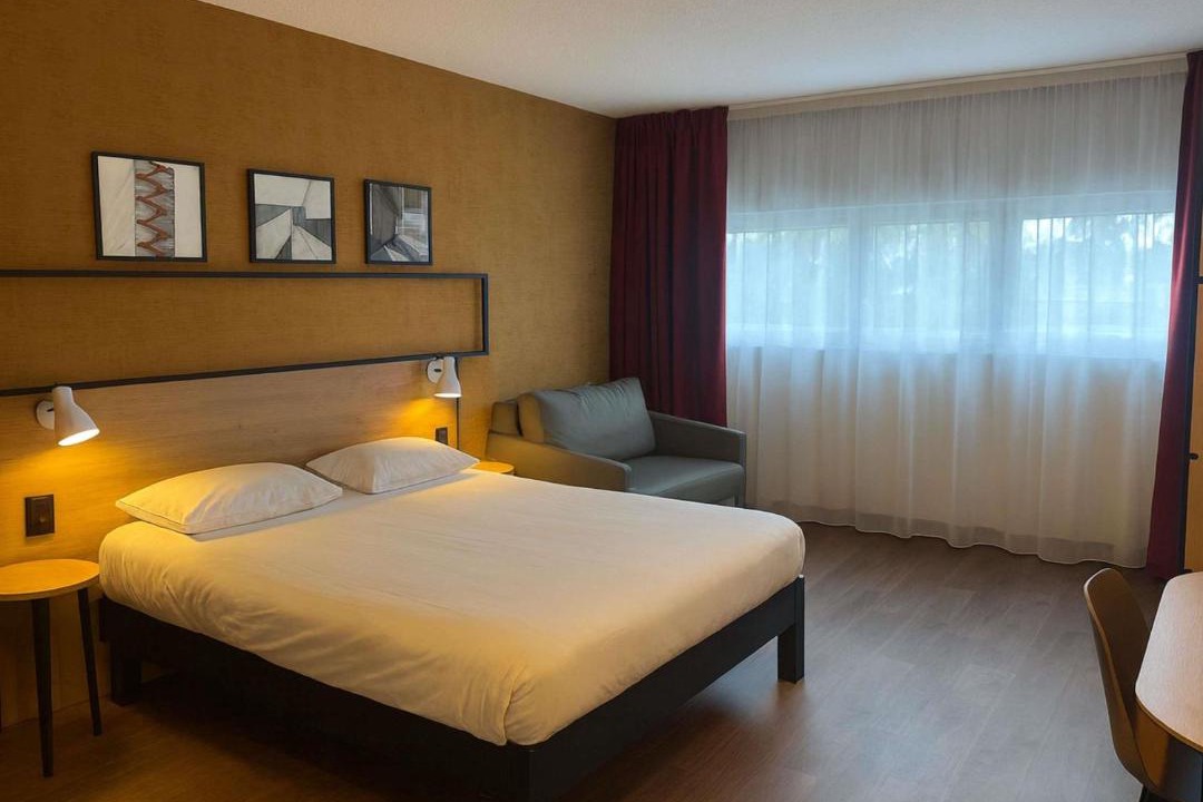 Photo of Others in Rungis