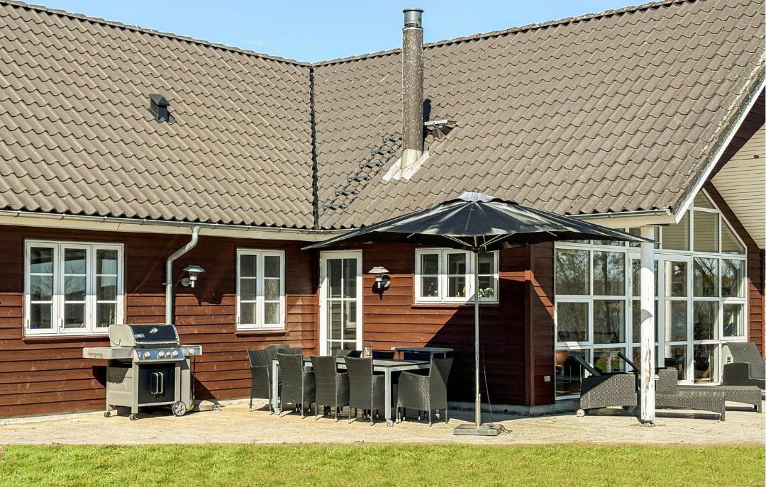 Photo of Others in Sundstrup
