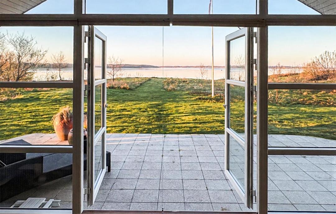 Photo of Others in Sundstrup
