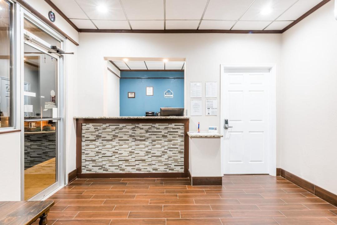 Photo of Others in Rohrerstown