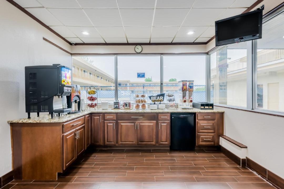 Photo of Others in Rohrerstown