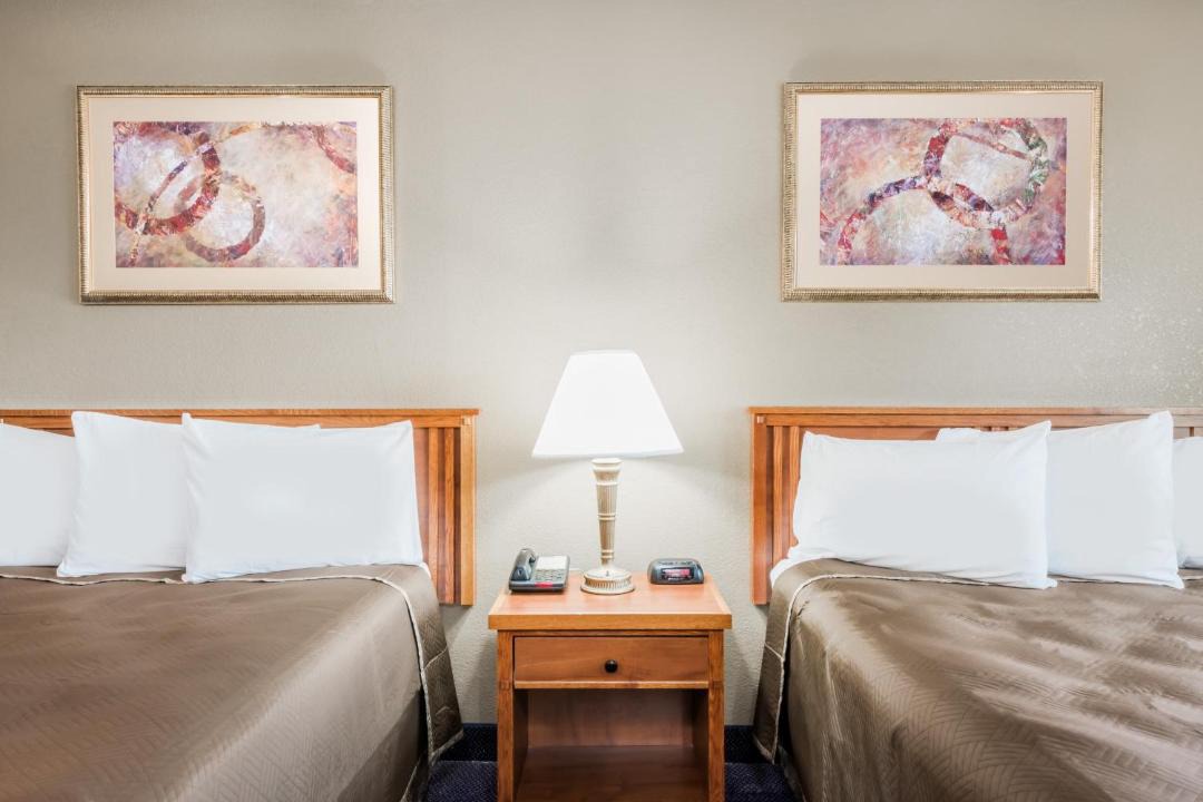 Photo of Others in Rohrerstown