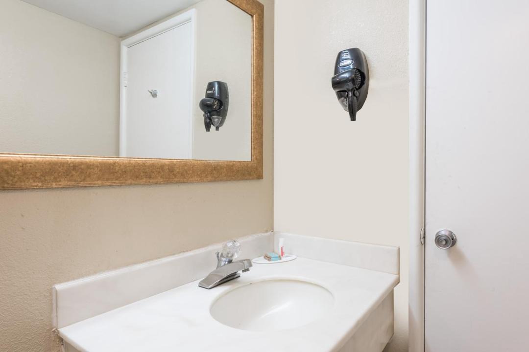 Photo of Others in Rohrerstown