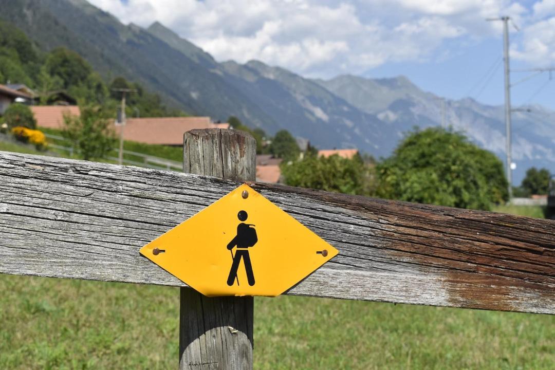 Photo of Others in Niederried bei Interlaken