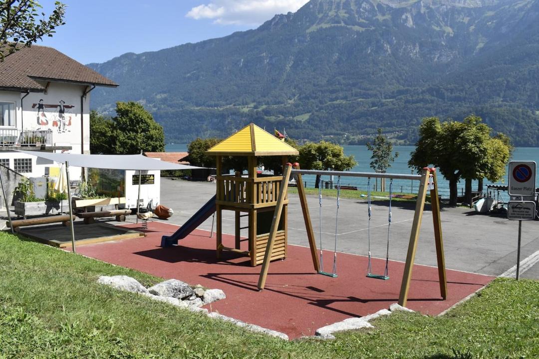 Photo of Others in Niederried bei Interlaken
