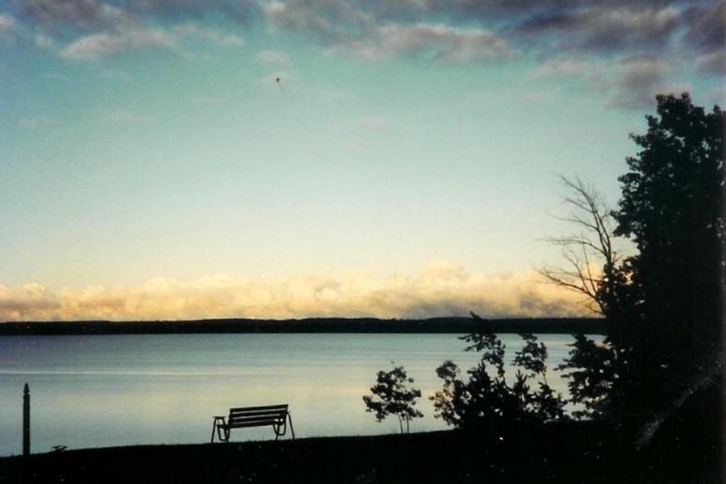 Photo of Others in Carp Lake