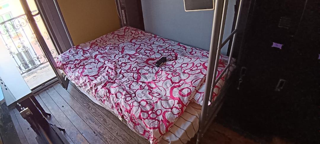 Photo of Bedroom in Le Kremlin-Bicetre