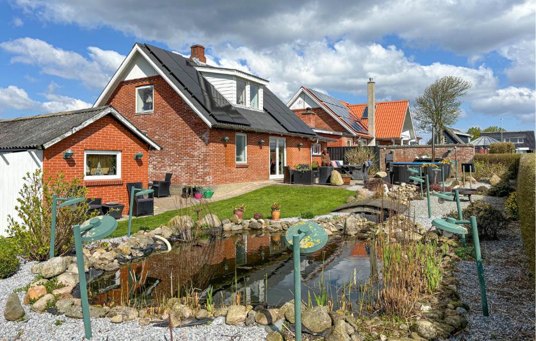 Photo of Others in Sillerslev