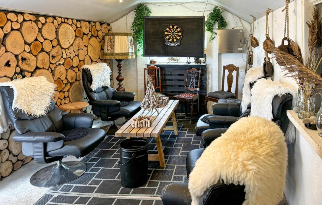 Photo of Others in Sillerslev