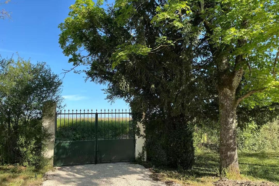 Photo of Others in Vernou-sur-Brenne
