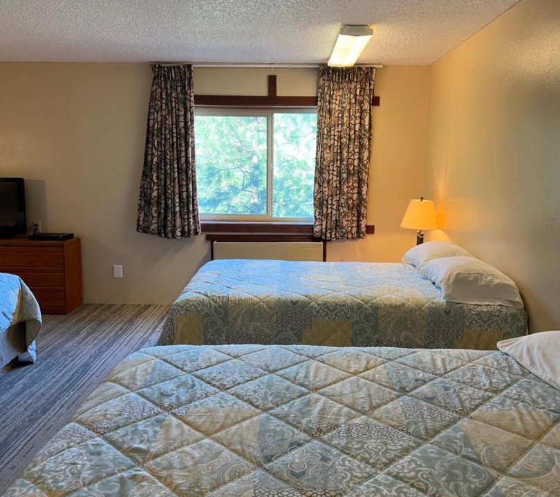 Photo of Bedroom in Republic