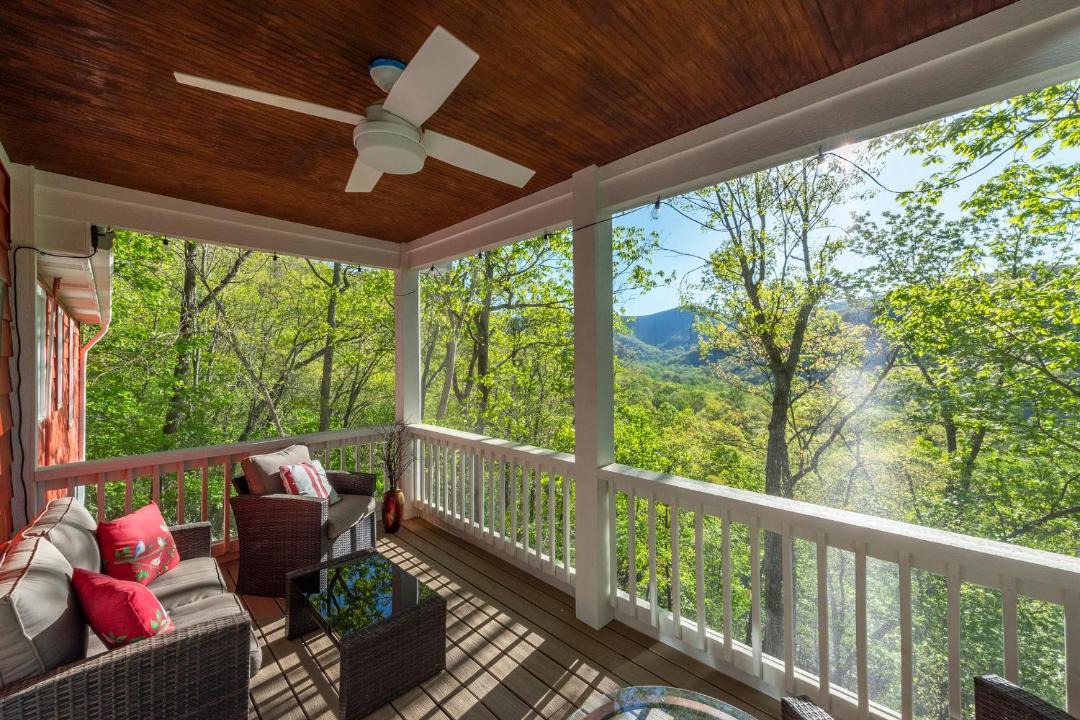 Photo of Others in Montreat