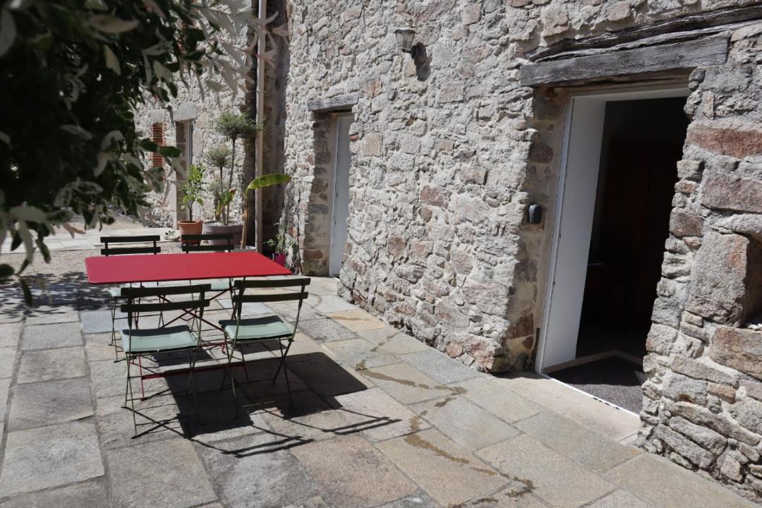 Photo of Others in Cugand